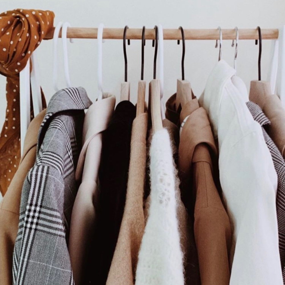 Meet your Posher, Zaira